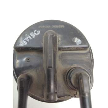 Recambio de filtro carbono activo para nissan primera (p12) 1.8 referencia OEM IAM   
