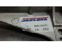 CAJA DIRECCION 000138018 14252