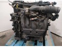 MOTOR COMPLETO RFN 