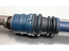 Recambio de transmision delantera derecha para talbot solara referencia OEM IAM   12922 2