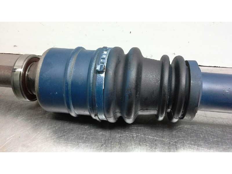 Recambio de transmision delantera derecha para talbot solara referencia OEM IAM   12922