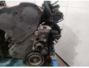 MOTOR COMPLETO RFN 
