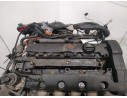MOTOR COMPLETO RFN 