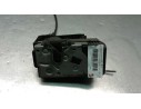 CERRADURA PUERTA DELANTERA DERECHA 8200042171 91166234 