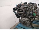 MOTOR COMPLETO RFN 