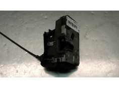 Recambio de cerradura puerta delantera derecha para nissan primastar (x..) kombi l2h1 2.9t (6 sitze) referencia OEM IAM 82000421 2