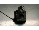 CERRADURA PUERTA DELANTERA DERECHA 8200042171 91166234 