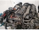 MOTOR COMPLETO RFN 