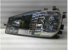 Recambio de faro derecho para renault maxity referencia OEM IAM 89317221  