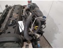 MOTOR COMPLETO RFN 