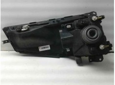 Recambio de faro derecho para renault maxity referencia OEM IAM 89317221   2