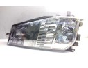 FARO DERECHO 89317221 56010MB50A 
