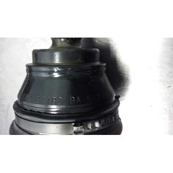 Recambio de junta homocinetica para ford fiesta berl./express 1.3 referencia OEM IAM FRD146  JOMIS