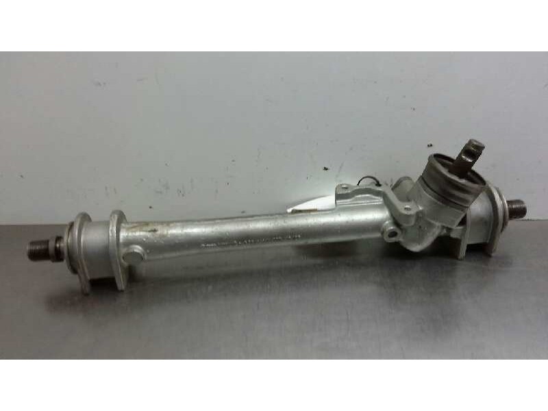 Recambio de caja direccion para volkswagen golf i (171/173) referencia OEM IAM   14281