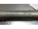 CAJA DIRECCION 357419105 14281