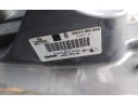 FARO DERECHO 89317221 56010MB50A 