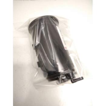 Recambio de filtro carbono activo para nissan primera (p12) 1.8 referencia OEM IAM   