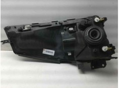 Recambio de faro derecho para renault maxity referencia OEM IAM 89317221   2