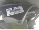 FARO DERECHO 89317221 26010MB50A 