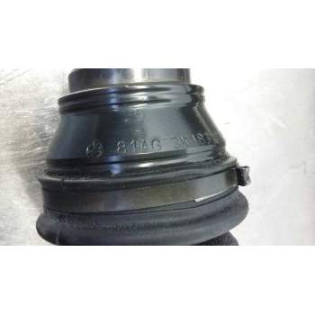 Recambio de junta homocinetica para ford fiesta berl./express 1.3 referencia OEM IAM FRD146  JOMIS