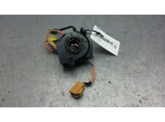 Recambio de anillo airbag para volvo s80 berlina 2.5 d referencia OEM IAM 6LJ1298A  