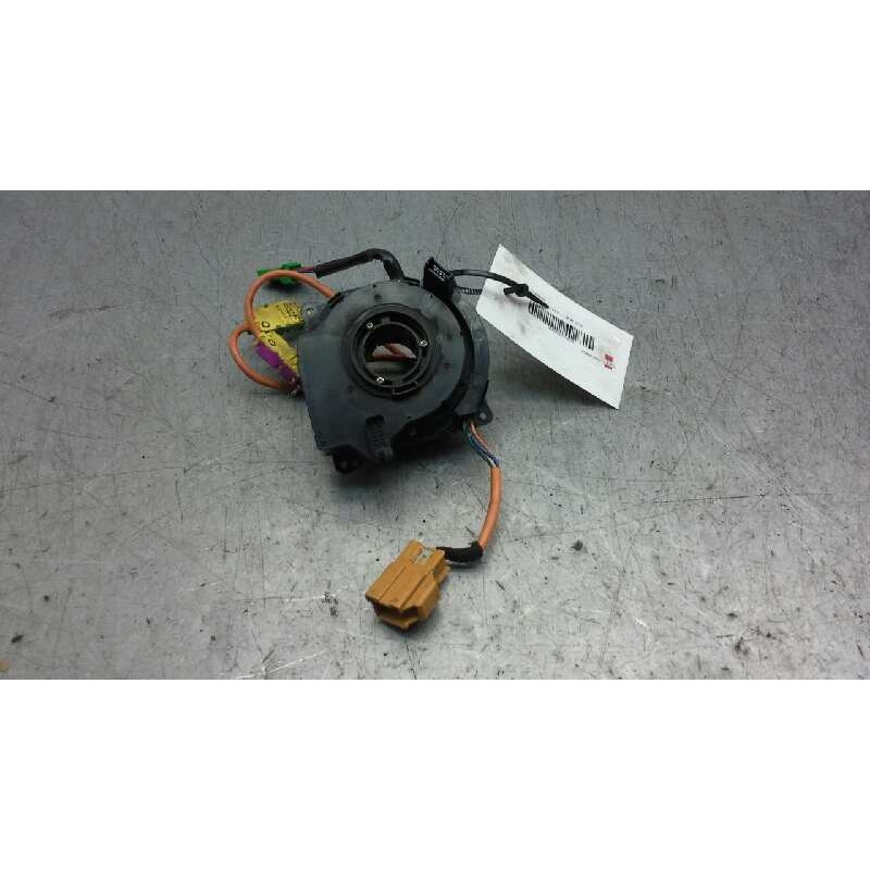 Recambio de anillo airbag para volvo s80 berlina 2.5 d referencia OEM IAM 6LJ1298A  