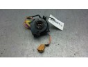 ANILLO AIRBAG 6LJ1298A 