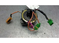 Recambio de anillo airbag para volvo s80 berlina 2.5 d referencia OEM IAM 6LJ1298A   2