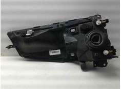 Recambio de faro derecho para renault maxity referencia OEM IAM 89317221   2
