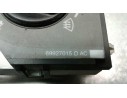 MANDO CALEFACCION / AIRE ACONDICIONADO 69927015DEAC 69920002 X83RSAPH1AC