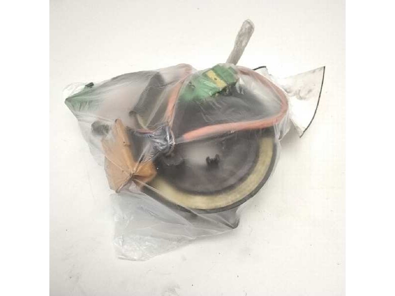 Recambio de anillo airbag para volvo s80 berlina 2.5 d referencia OEM IAM 6LJ1298A  