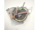 ANILLO AIRBAG 6LJ1298A 