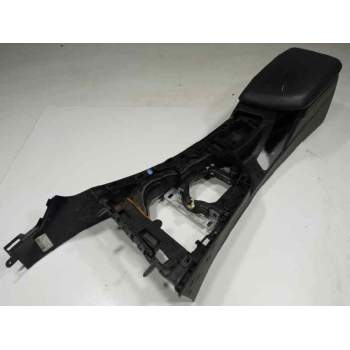 CONSOLA CENTRAL 923014318 