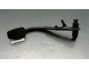 PEDAL FRENO 357541 