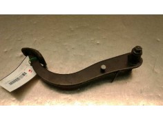 Recambio de pedal freno para nissan primastar (x..) kombi l2h1 2.9t (6 sitze) referencia OEM IAM 357541   2