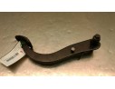 PEDAL FRENO 357541 