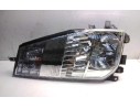 FARO DERECHO 89317221 