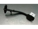 PEDAL FRENO 357541 