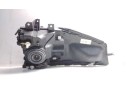 FARO DERECHO 89317221 