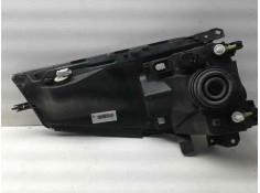 Recambio de faro derecho para renault maxity referencia OEM IAM 89317201   2