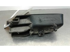 Recambio de maneta interior trasera derecha para bmw serie 3 berlina (e46) 330d referencia OEM IAM    2