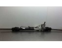 CAJA DIRECCION 13517 13517