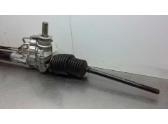 Recambio de caja direccion para renault megane i berlina hatchback (ba0) referencia OEM IAM   13517 2