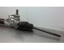 CAJA DIRECCION 13517 13517