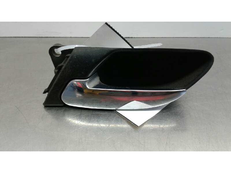Recambio de maneta interior trasera izquierda para bmw serie 3 berlina (e46) 330d referencia OEM IAM 8200751  
