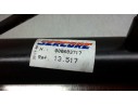CAJA DIRECCION 13517 13517