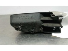 Recambio de maneta interior trasera izquierda para bmw serie 3 berlina (e46) 330d referencia OEM IAM 8200751   2