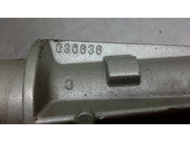 Recambio de caja direccion para renault megane i berlina hatchback (ba0) referencia OEM IAM   13517