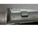 CAJA DIRECCION 13517 13517