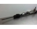 CAJA DIRECCION 13517 13517